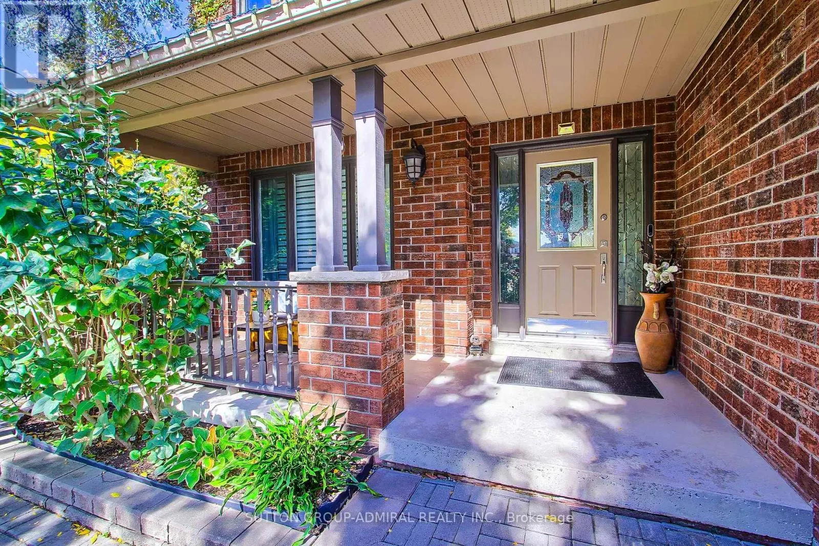 322 HARRY BEER COURT