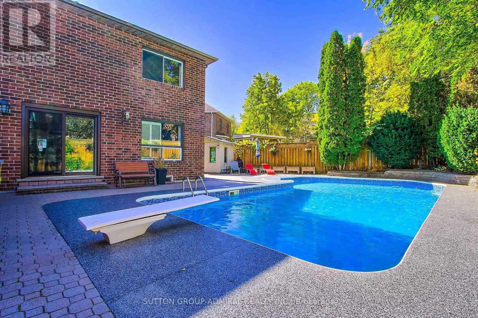 322 HARRY BEER COURT