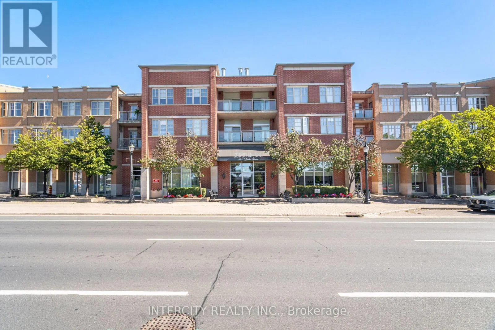 207 - 10211 KEELE STREET
