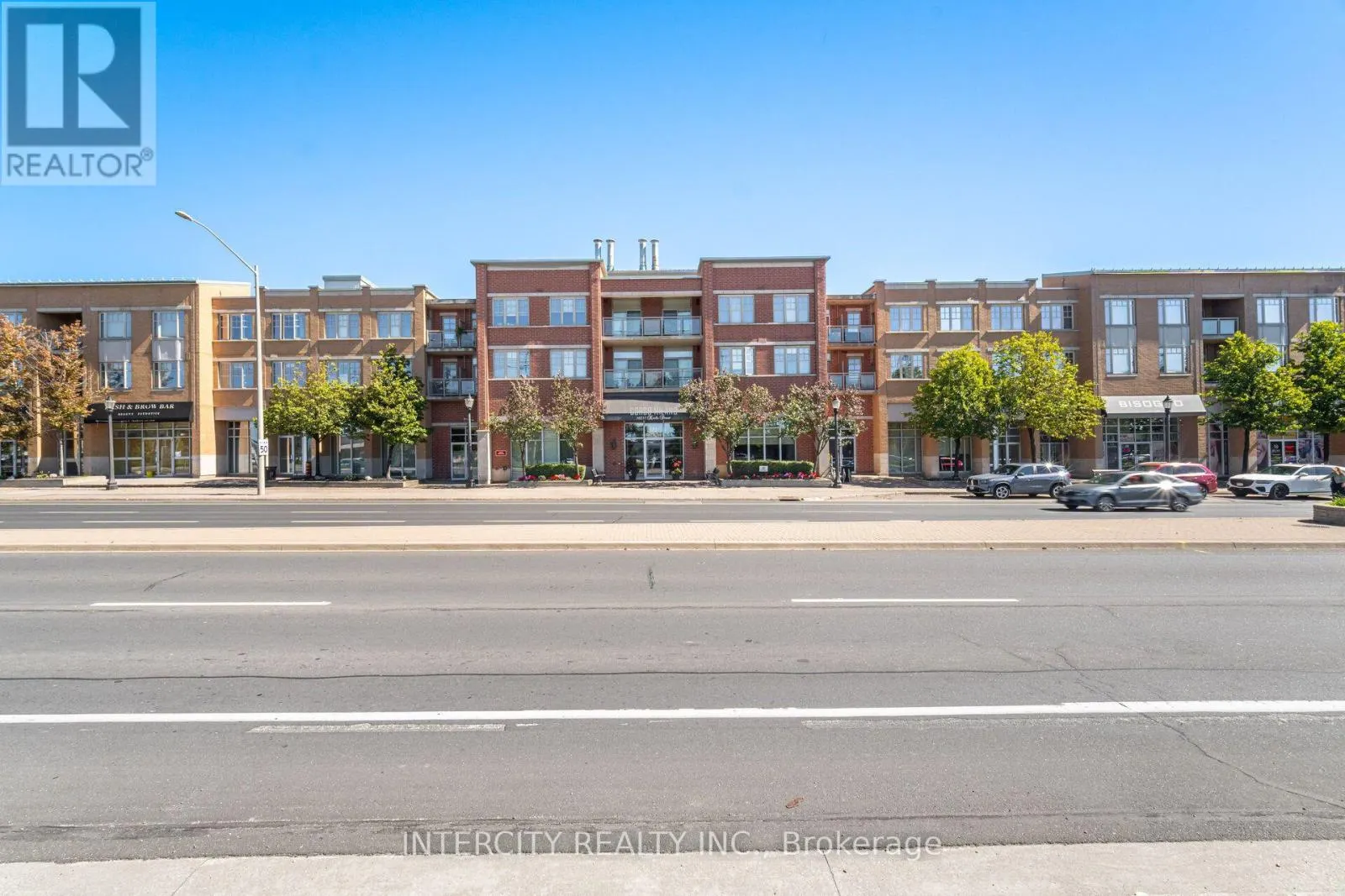 207 - 10211 KEELE STREET