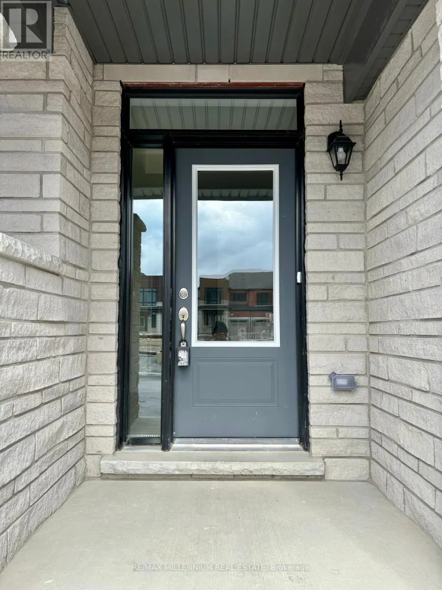 39 GRIFFITH STREET