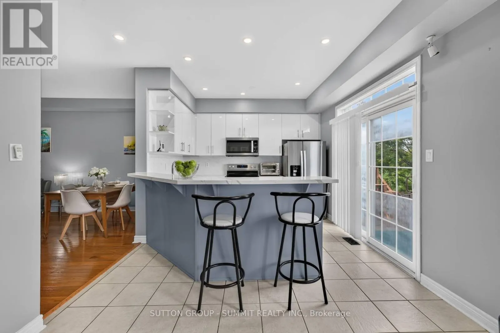 187 KIRKVALLEY CRESCENT
