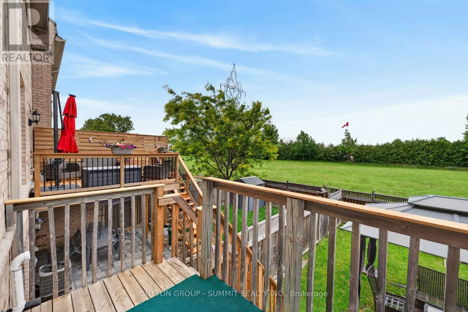 187 KIRKVALLEY CRESCENT
