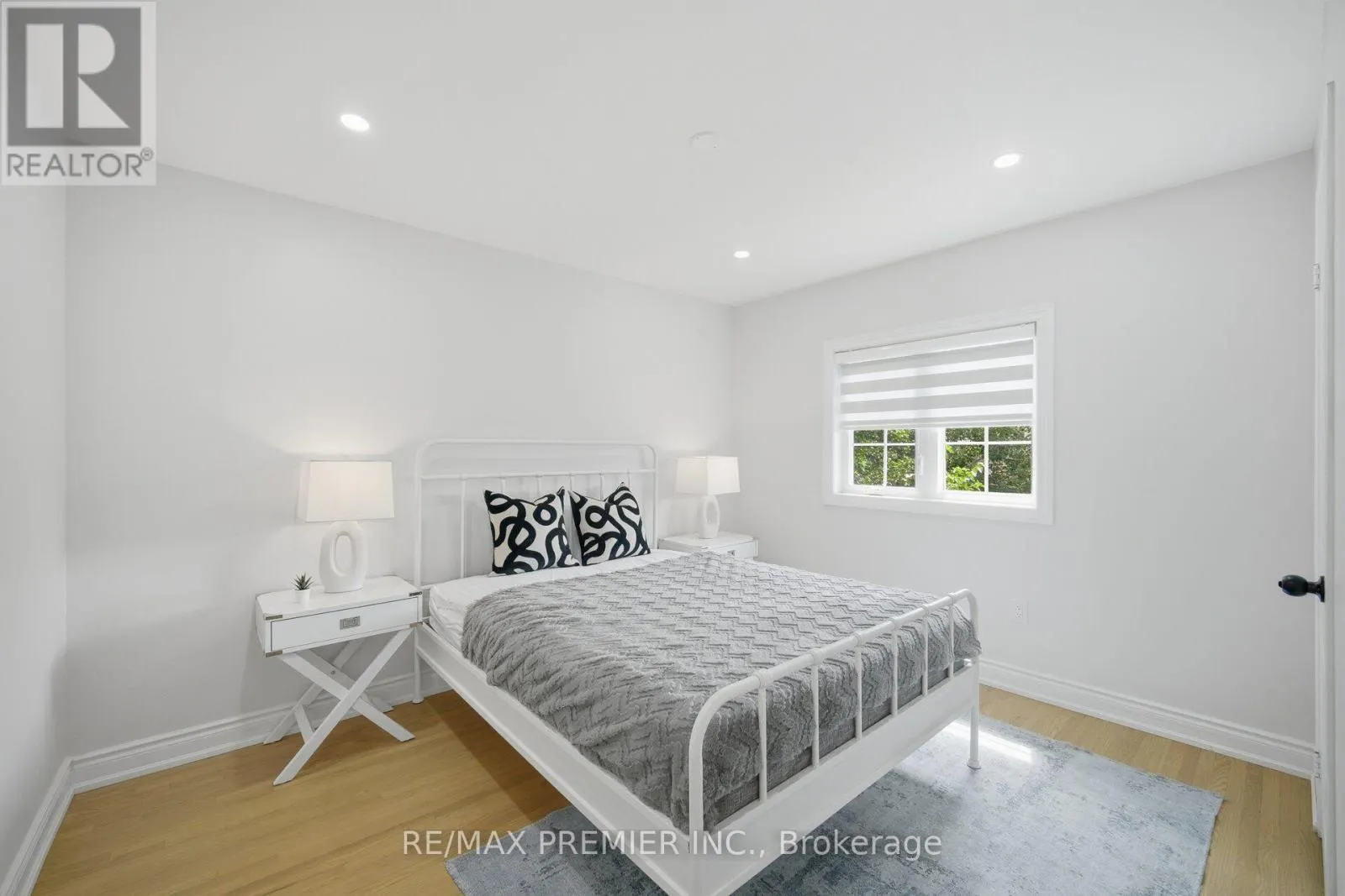 95 HUDSON DRIVE