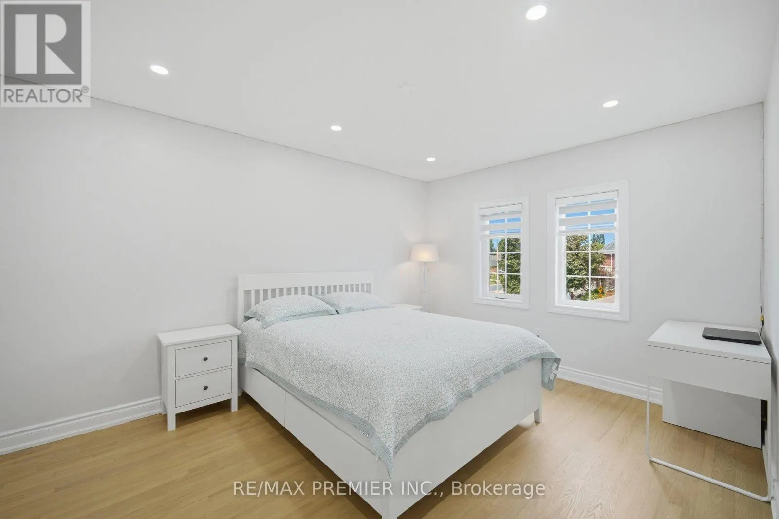 95 HUDSON DRIVE