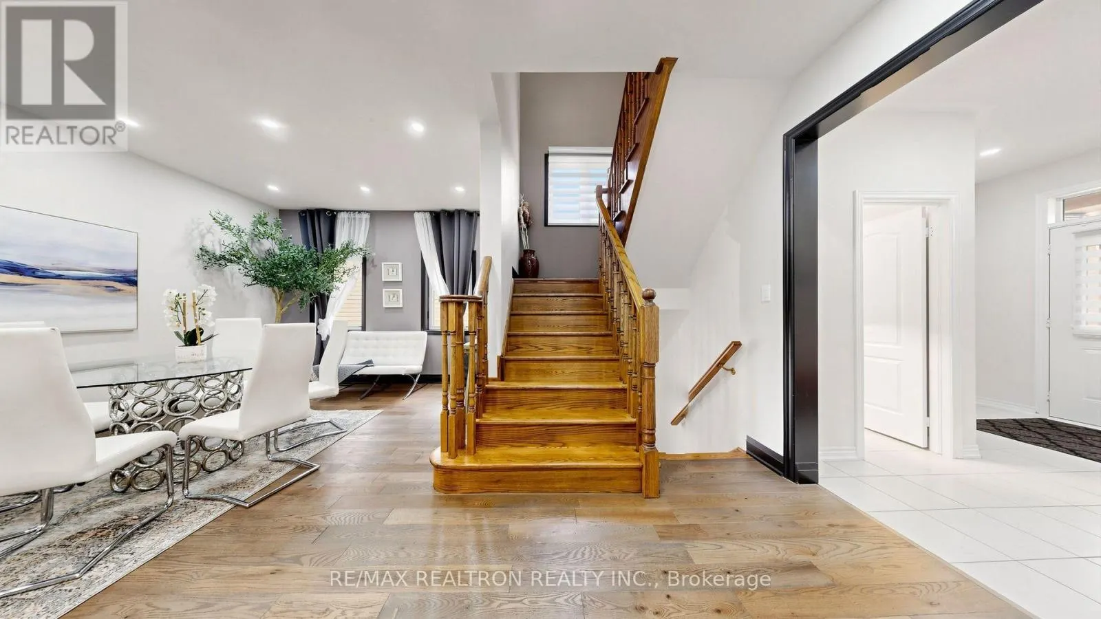 90 GOLD PARK GATE