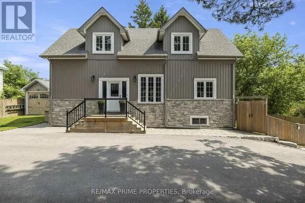 54 VALLEY ROAD