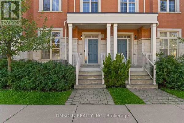 45 ANTHONY ROMAN AVENUE