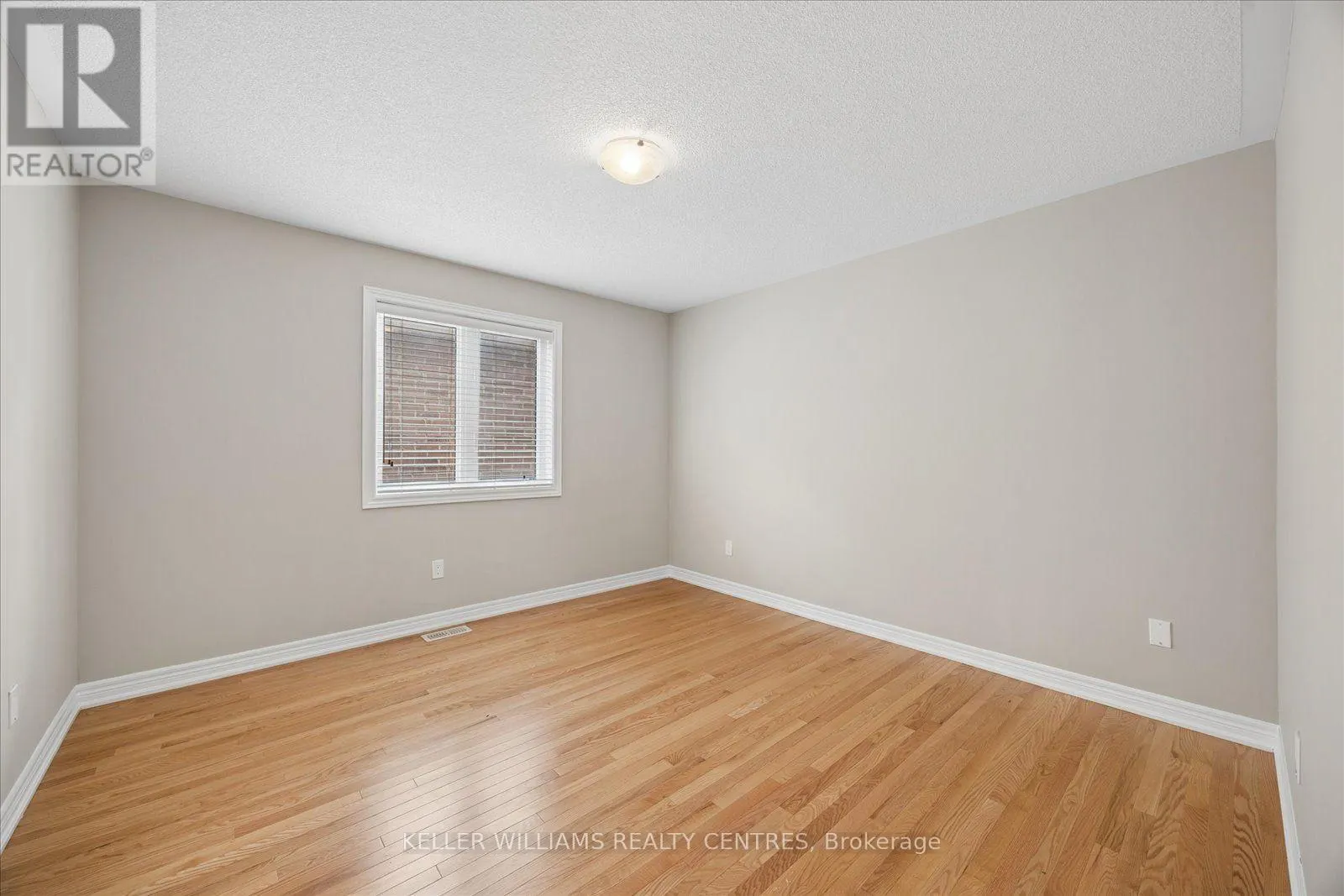 668 MCGREGOR FARM TRAIL