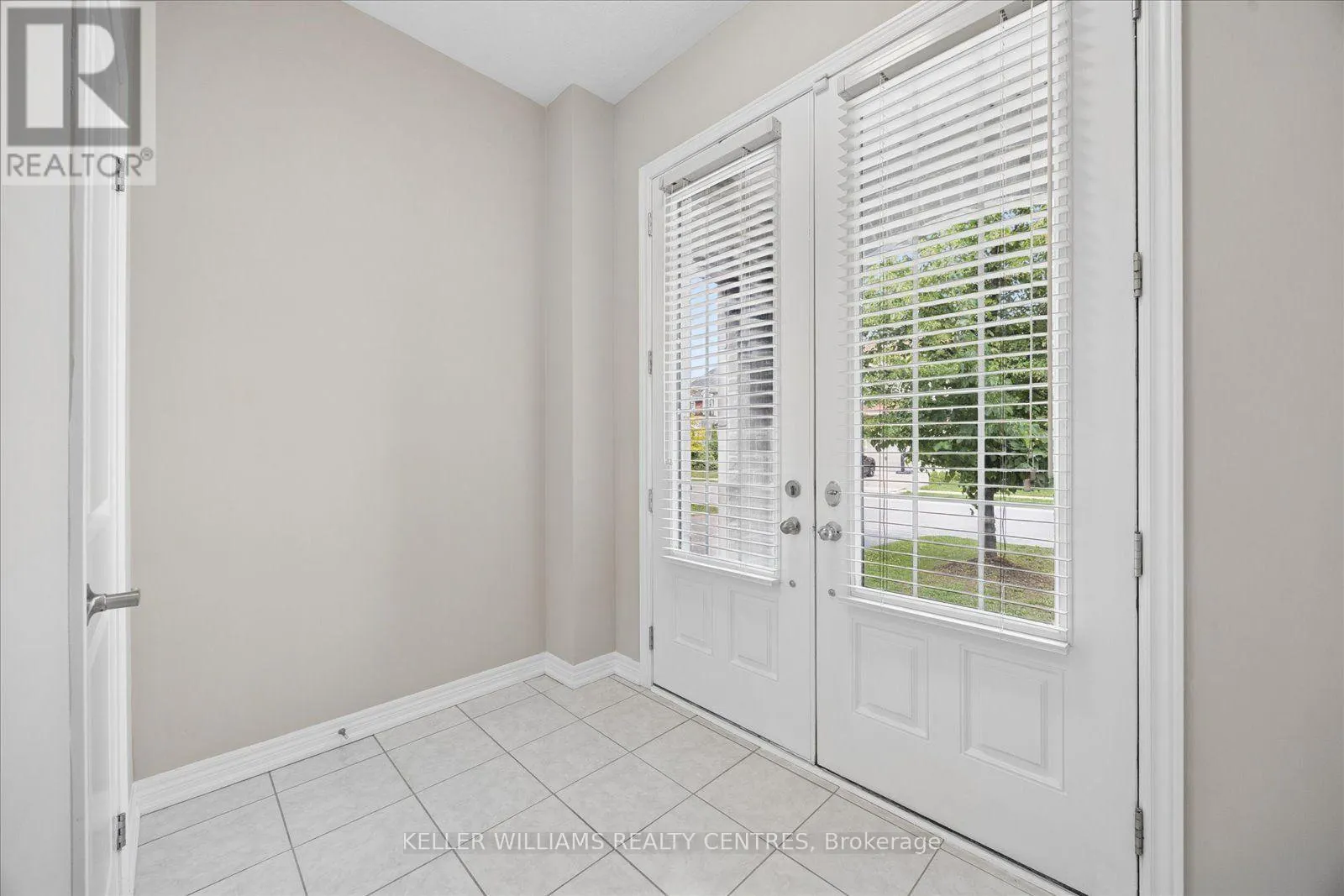 668 MCGREGOR FARM TRAIL