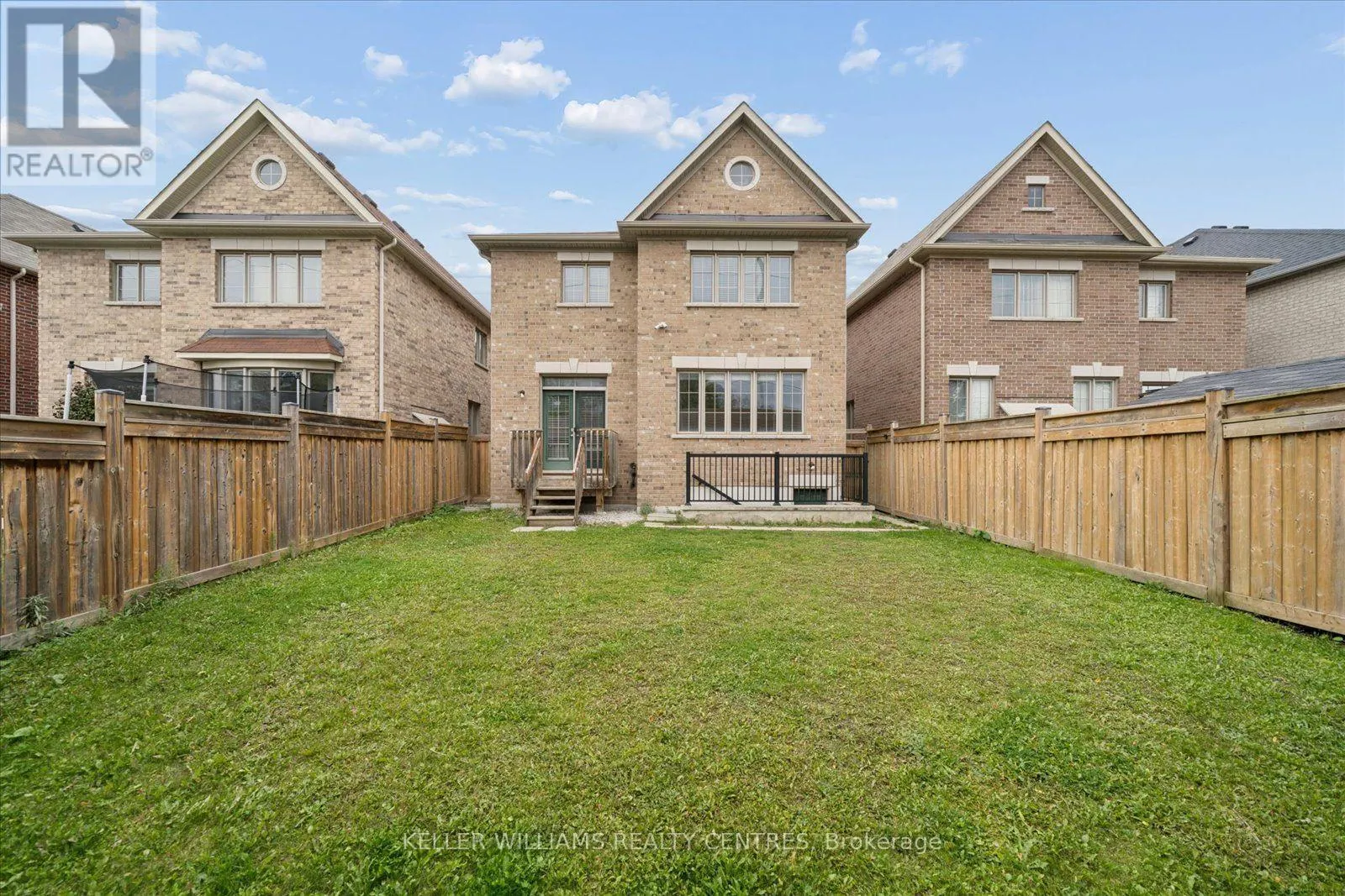 668 MCGREGOR FARM TRAIL
