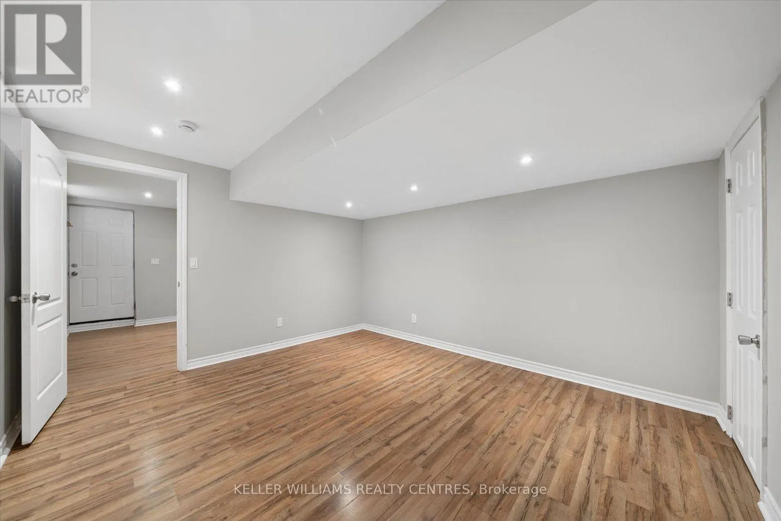 668 MCGREGOR FARM TRAIL