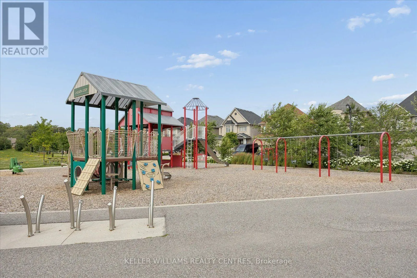 668 MCGREGOR FARM TRAIL