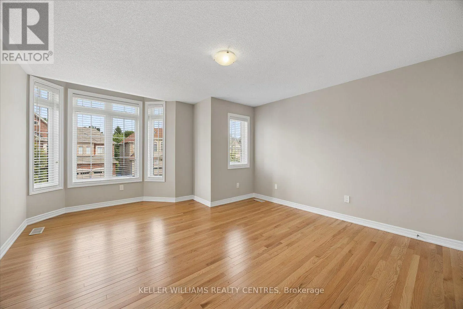 668 MCGREGOR FARM TRAIL