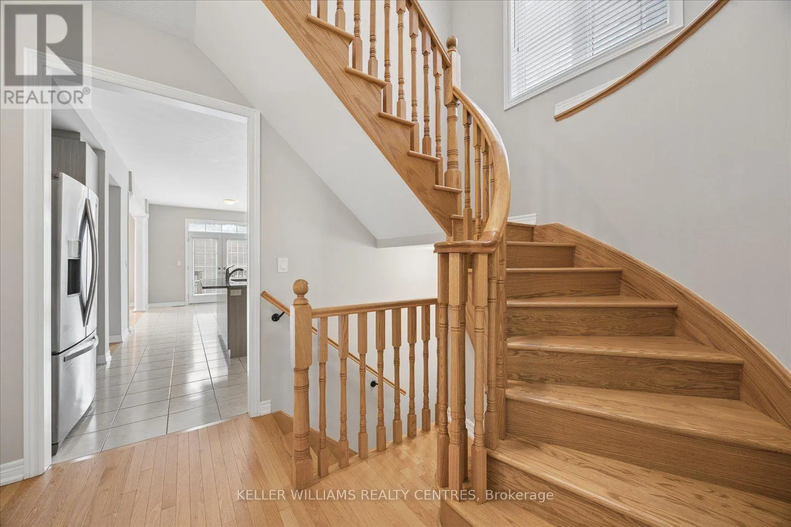 668 MCGREGOR FARM TRAIL