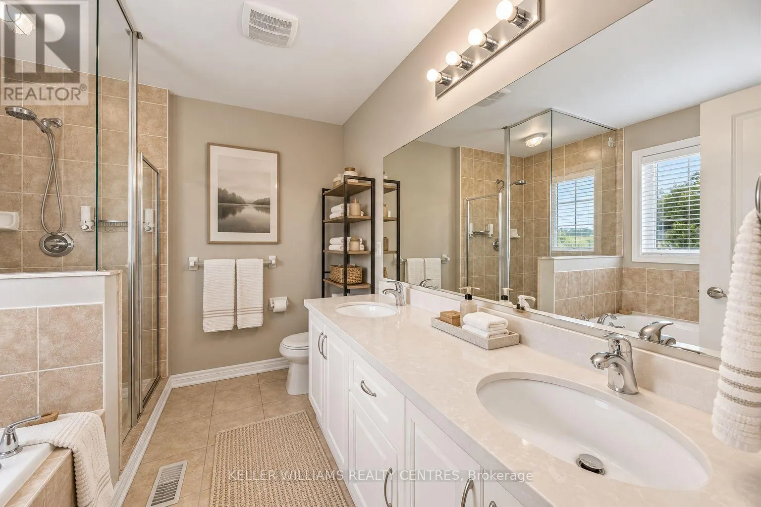668 MCGREGOR FARM TRAIL
