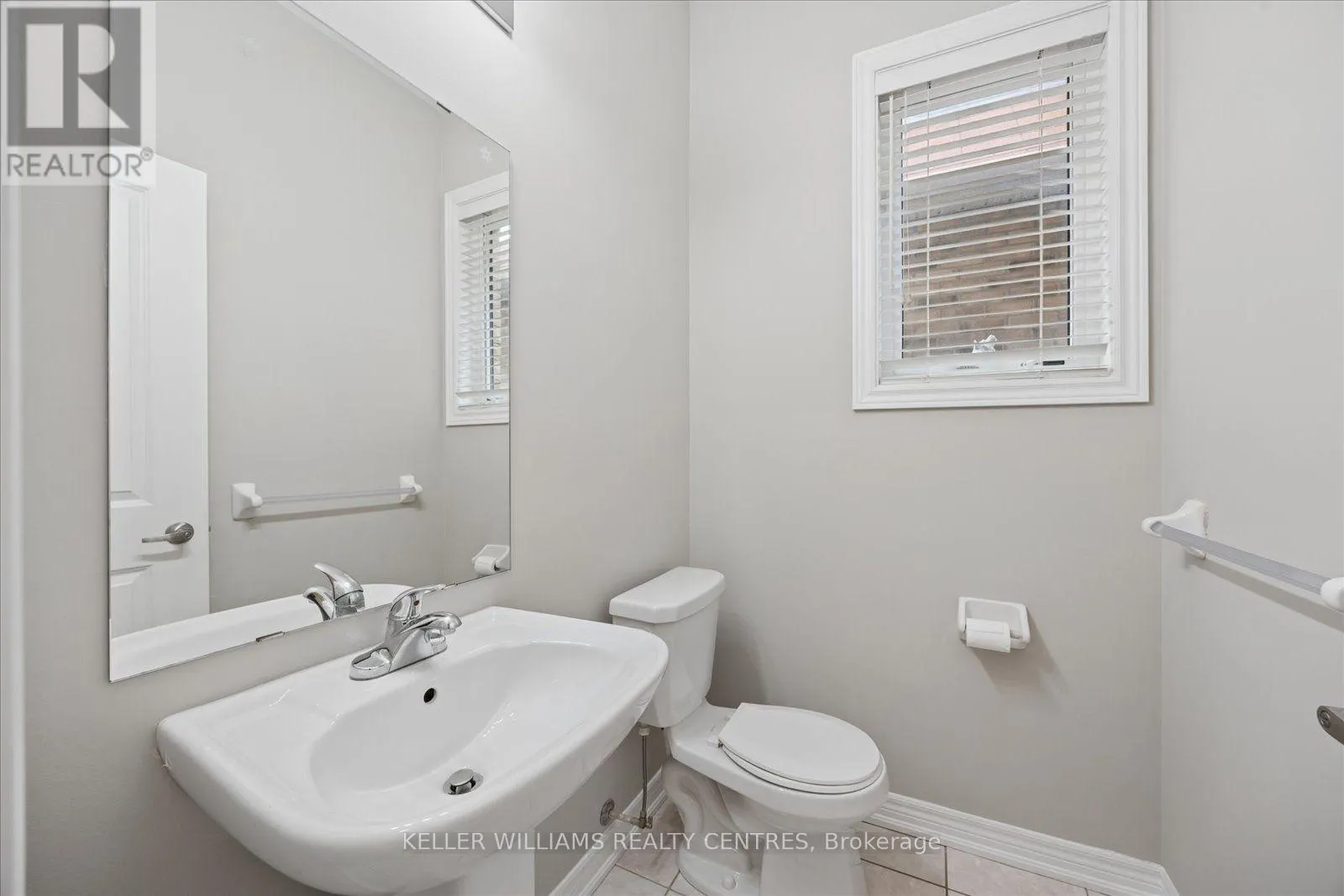 668 MCGREGOR FARM TRAIL