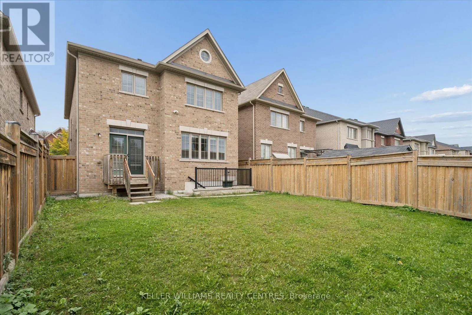 668 MCGREGOR FARM TRAIL