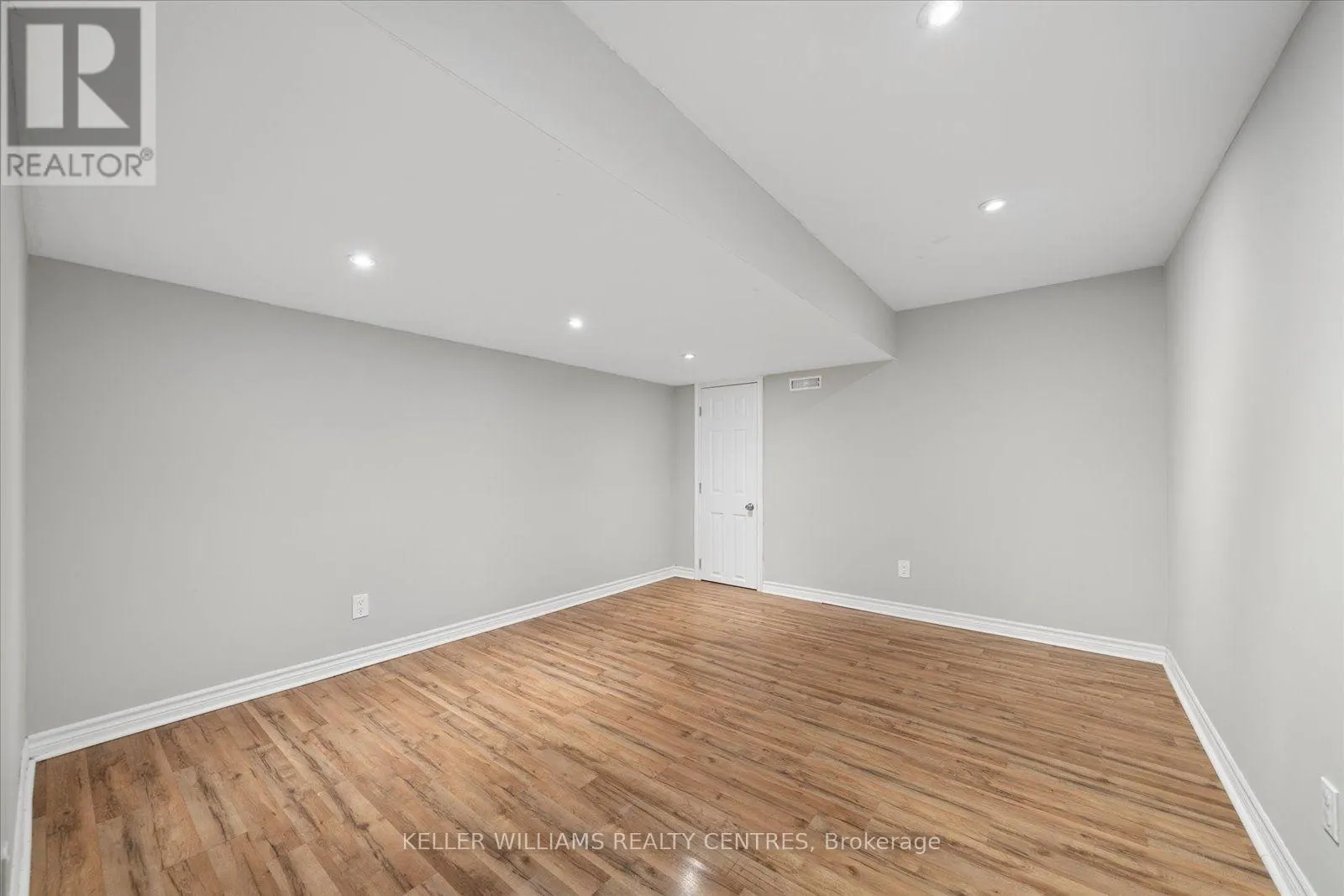 668 MCGREGOR FARM TRAIL