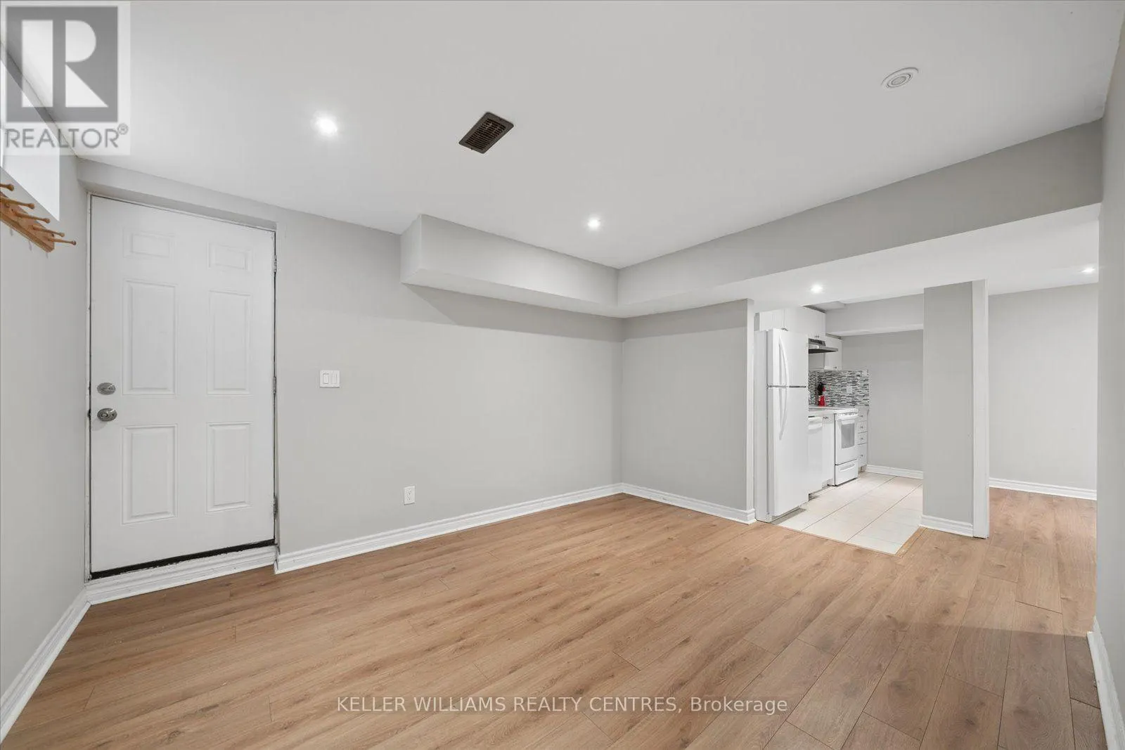 668 MCGREGOR FARM TRAIL