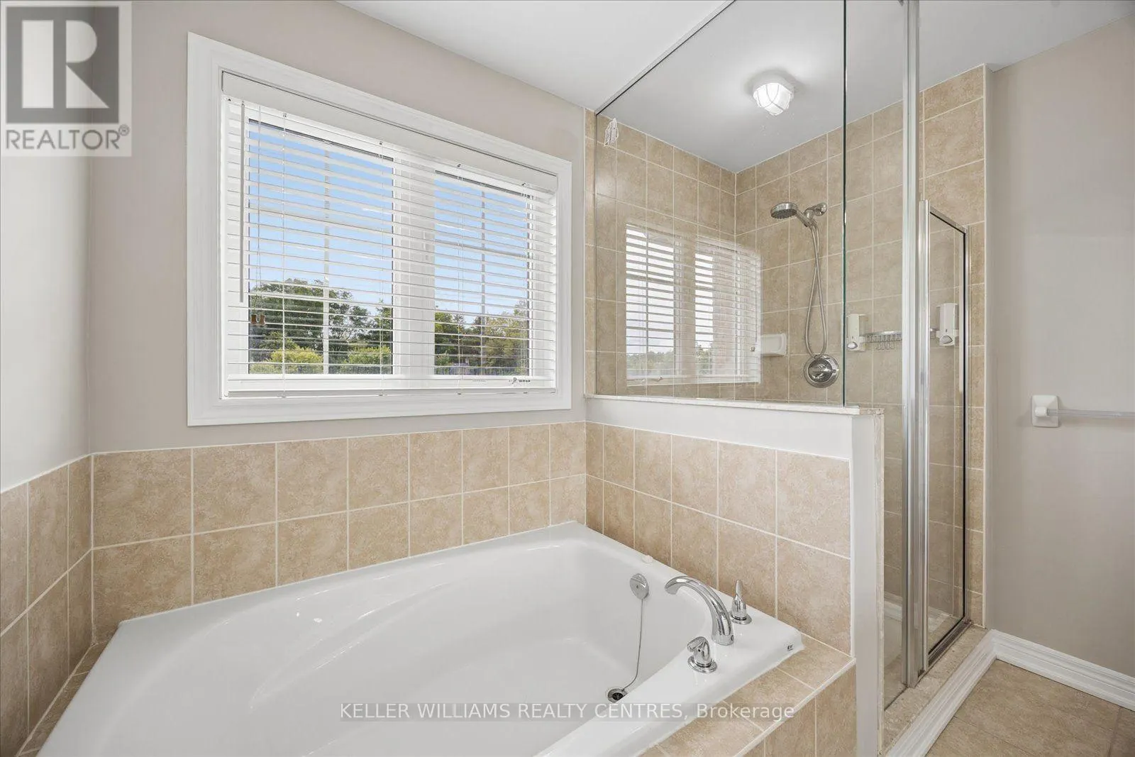 668 MCGREGOR FARM TRAIL
