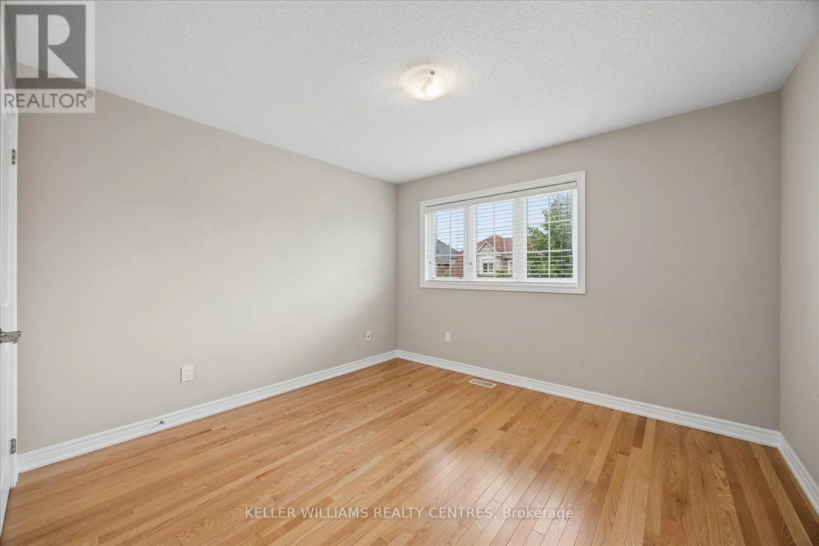 668 MCGREGOR FARM TRAIL