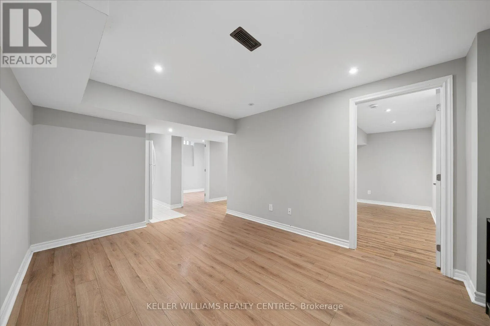 668 MCGREGOR FARM TRAIL