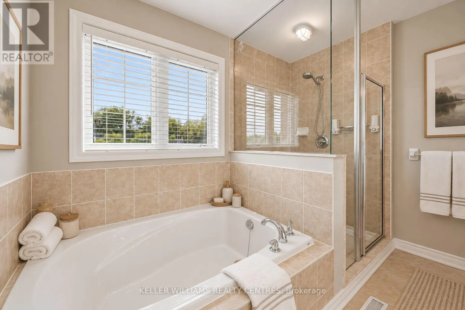 668 MCGREGOR FARM TRAIL