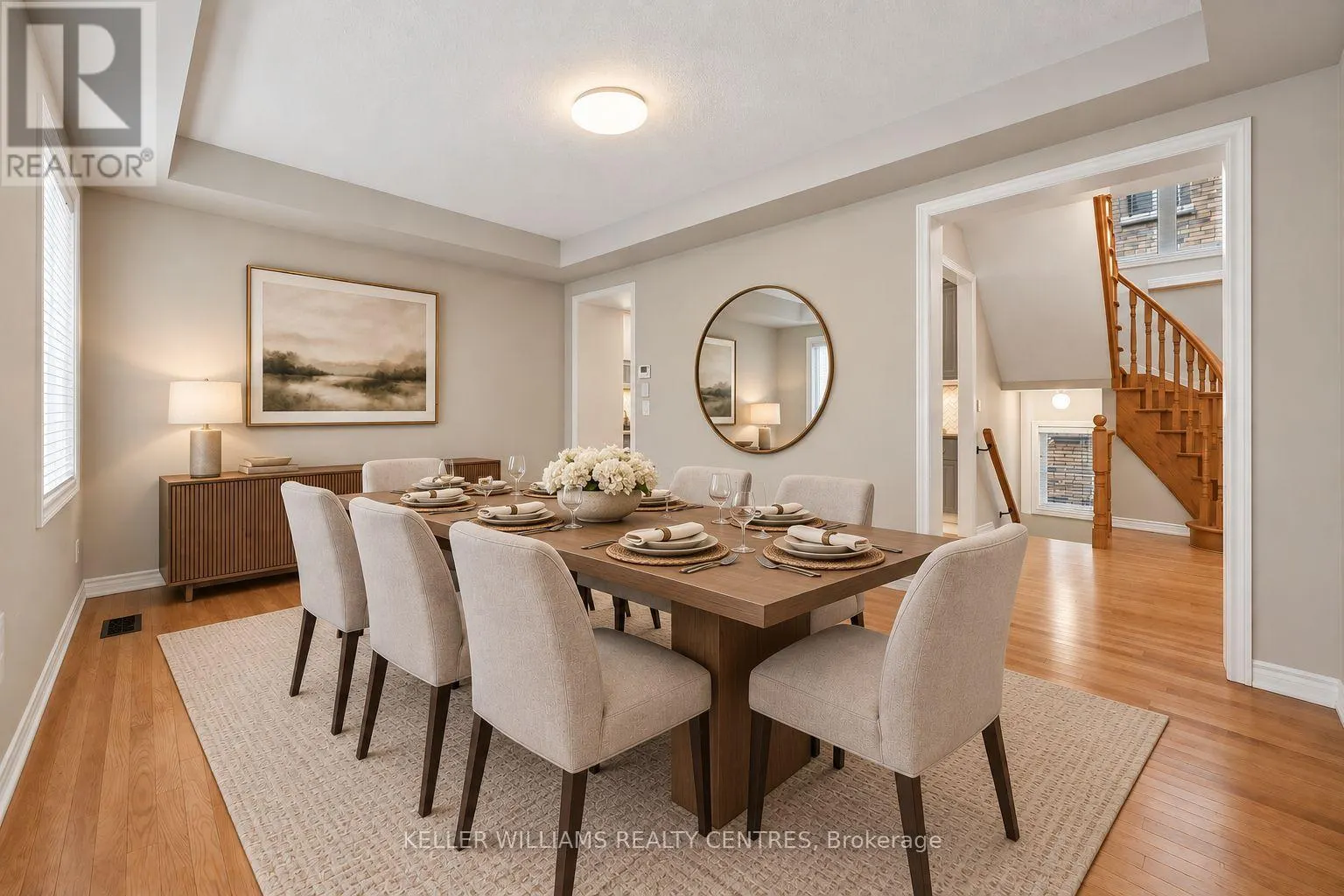 668 MCGREGOR FARM TRAIL