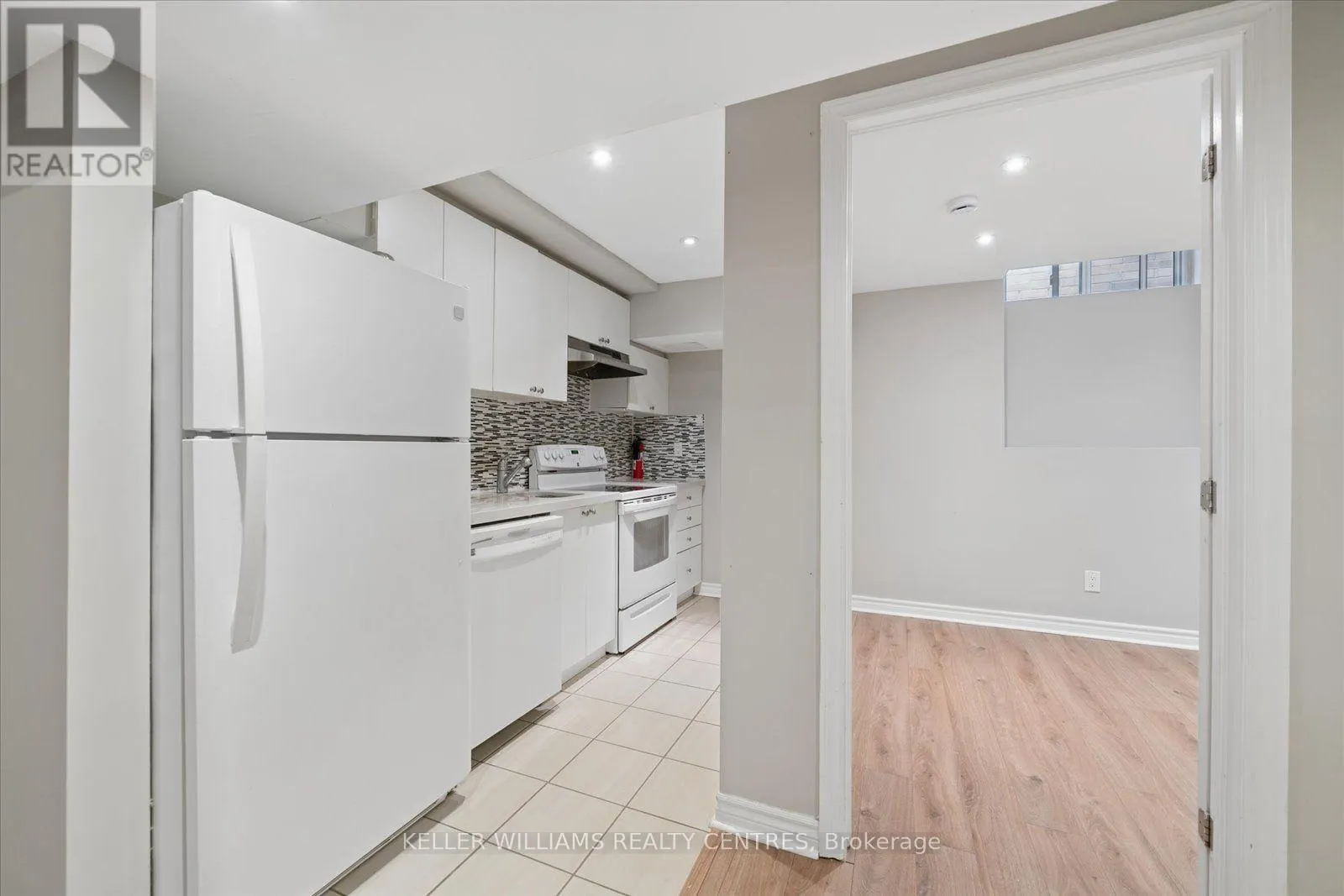 668 MCGREGOR FARM TRAIL