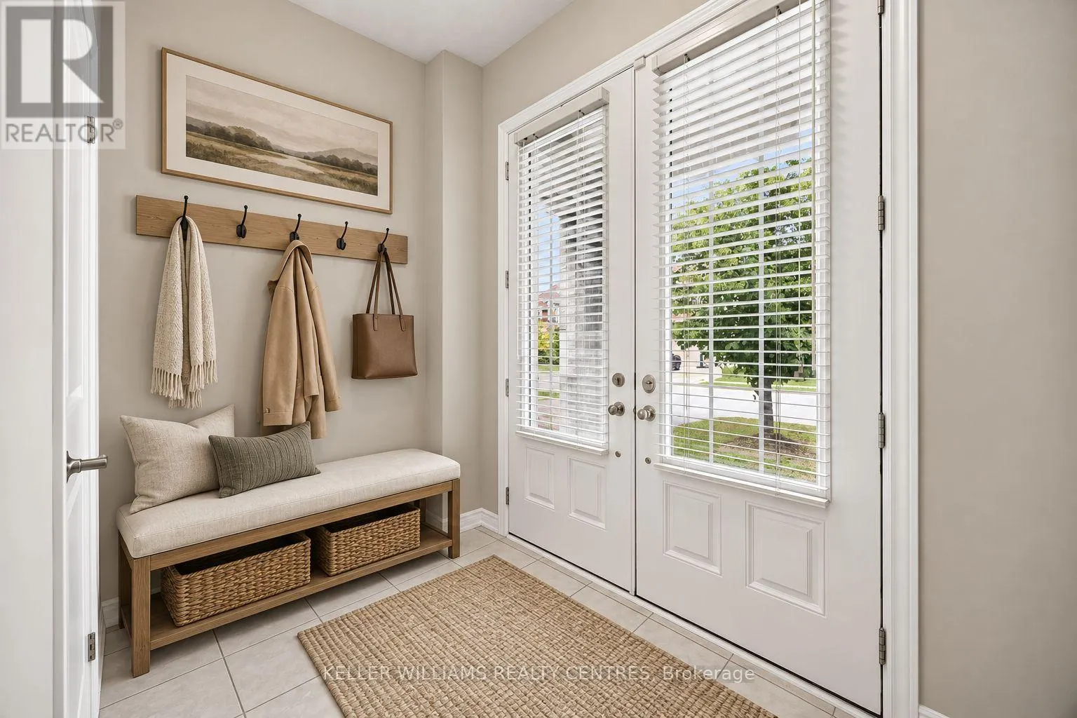 668 MCGREGOR FARM TRAIL