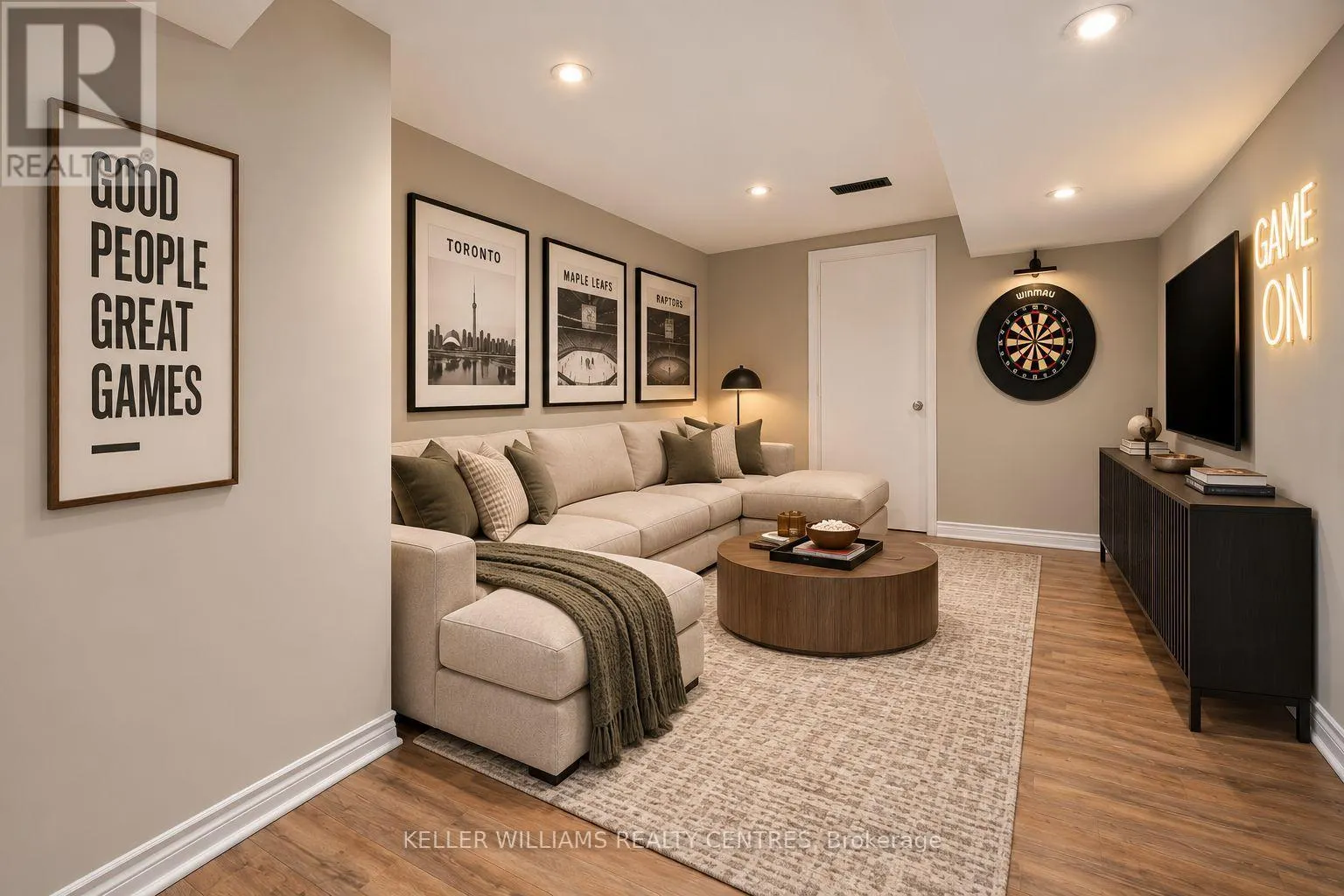 668 MCGREGOR FARM TRAIL