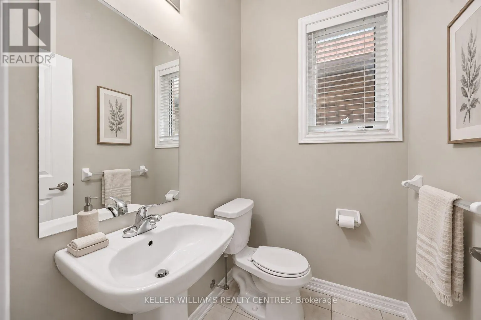 668 MCGREGOR FARM TRAIL