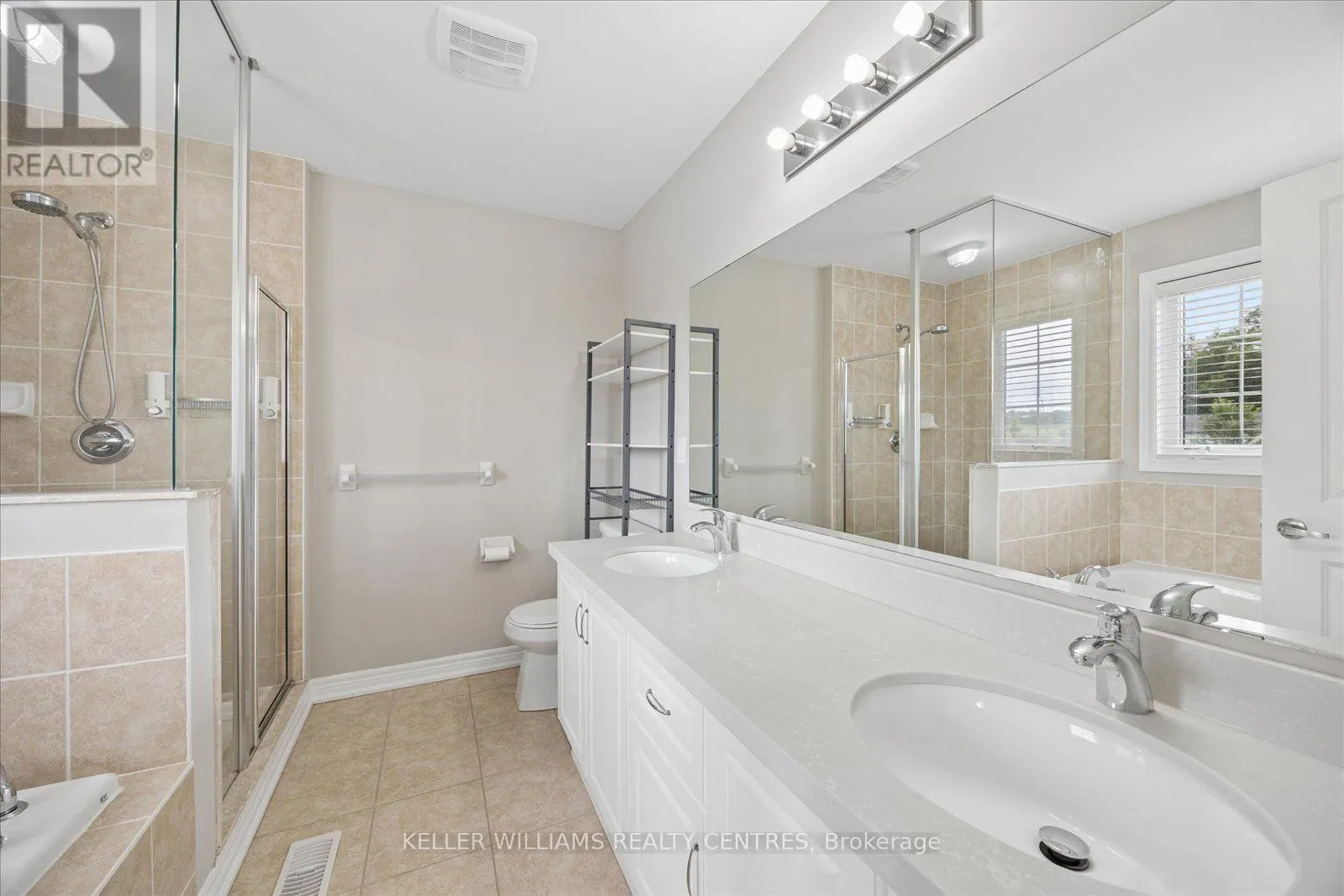 668 MCGREGOR FARM TRAIL