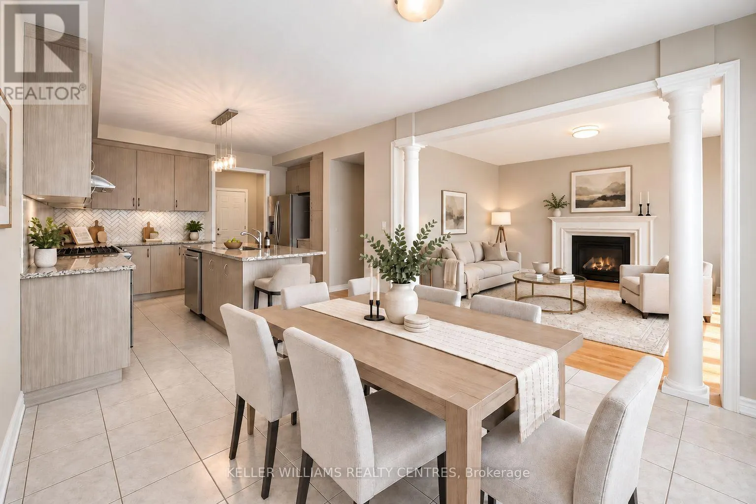 668 MCGREGOR FARM TRAIL