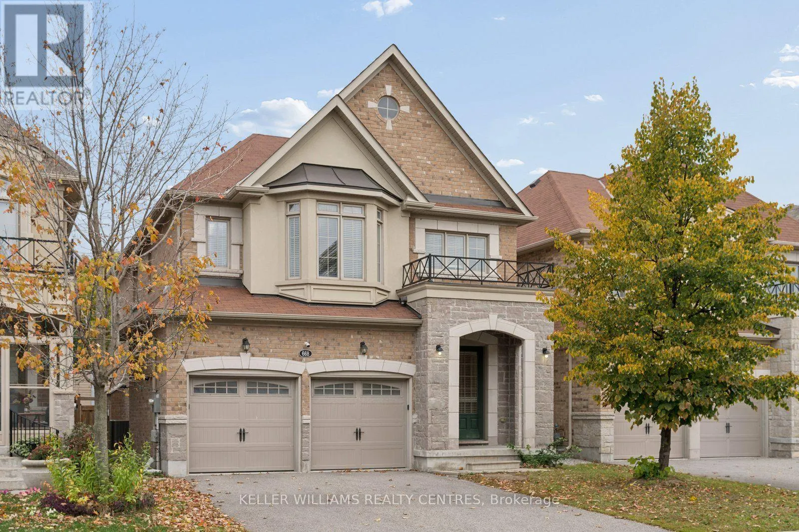 668 MCGREGOR FARM TRAIL