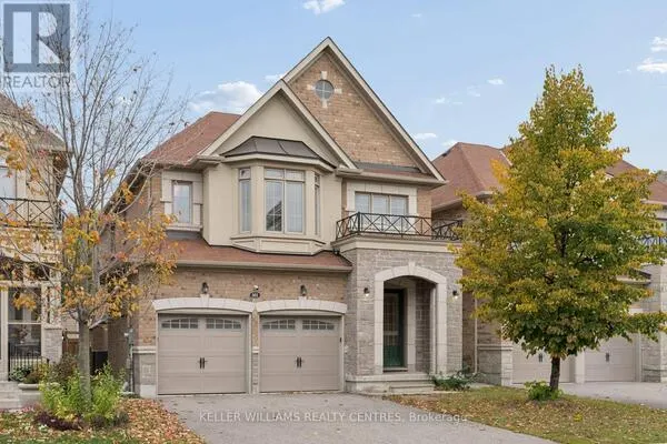 668 MCGREGOR FARM TRAIL