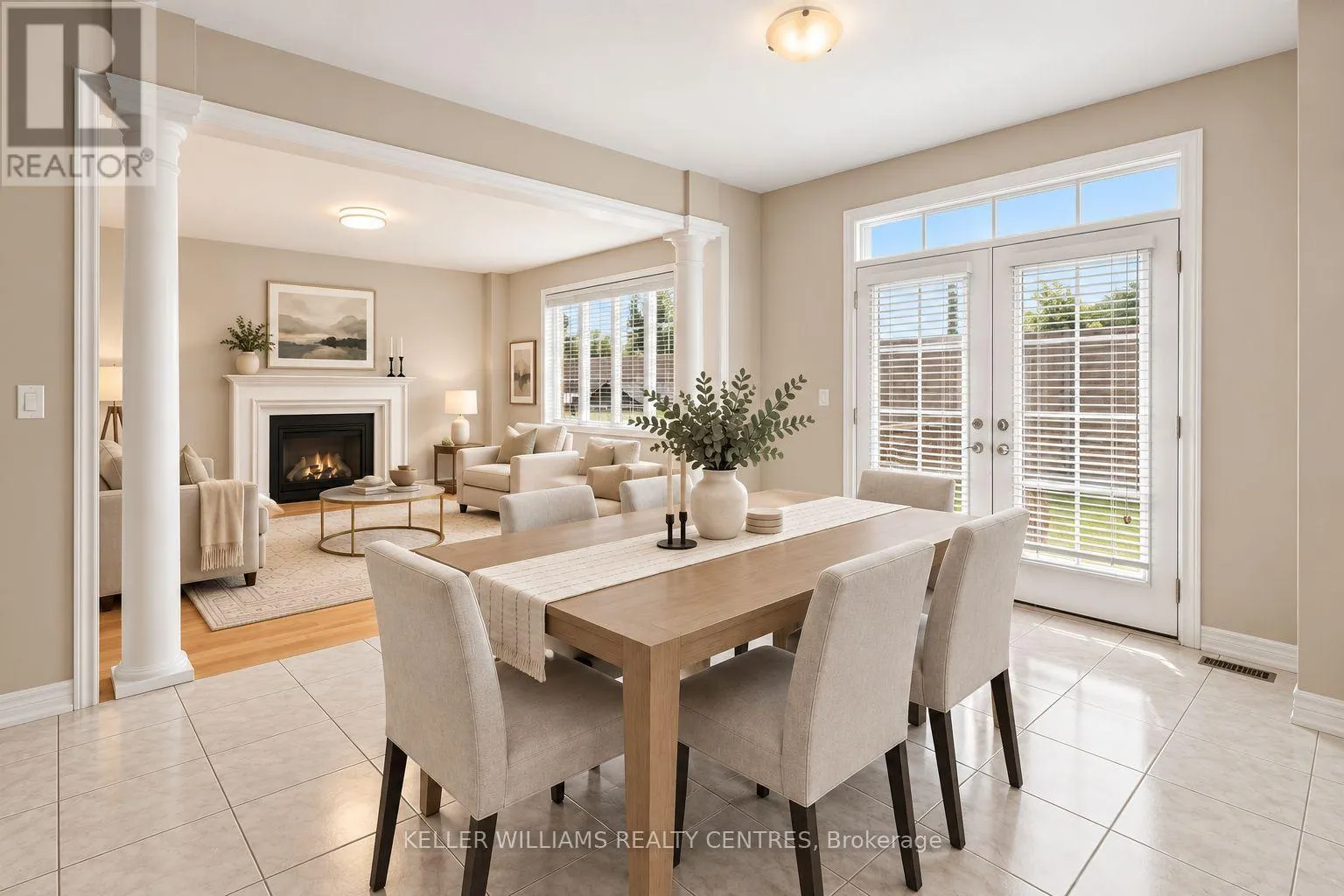 668 MCGREGOR FARM TRAIL