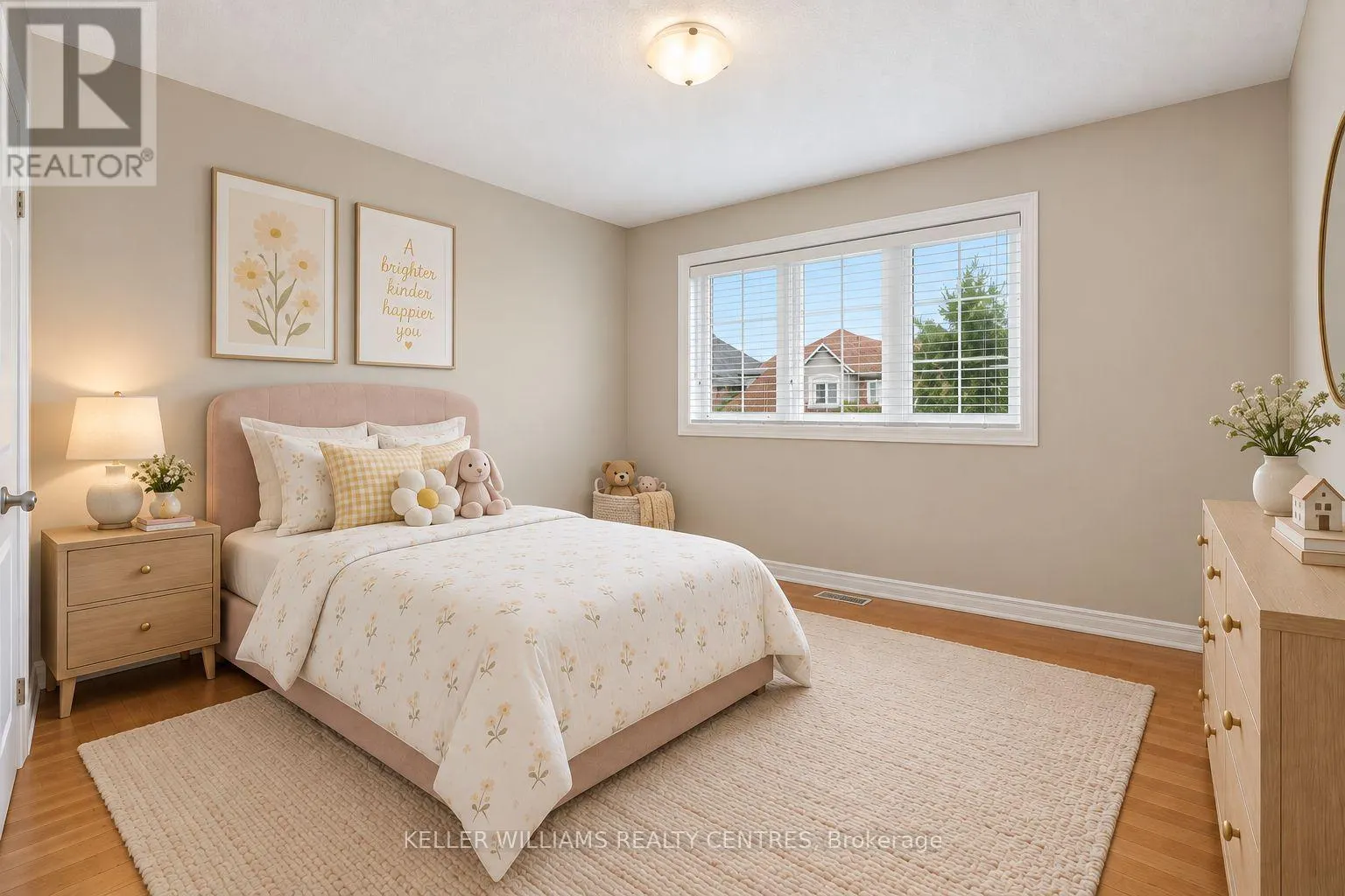 668 MCGREGOR FARM TRAIL