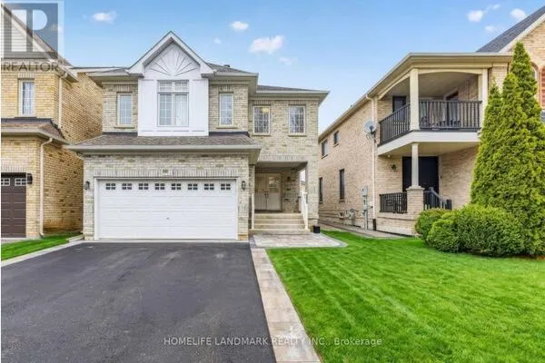 86 LAURIER AVENUE