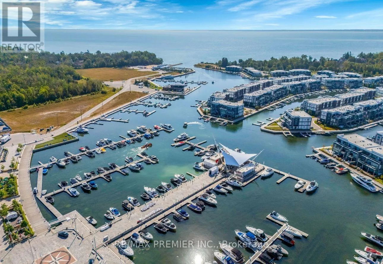 99 - 303 BROWARD WAY