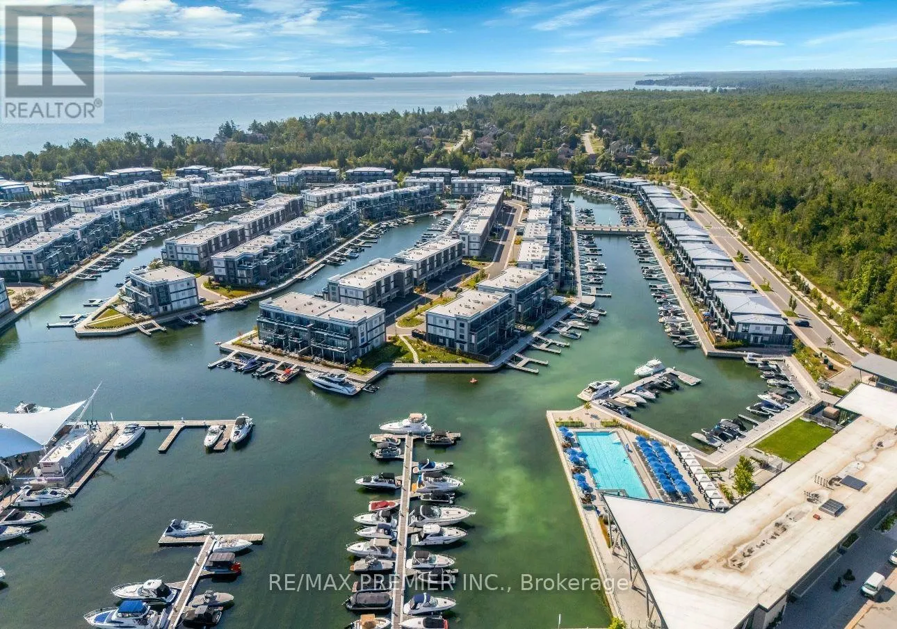 99 - 303 BROWARD WAY