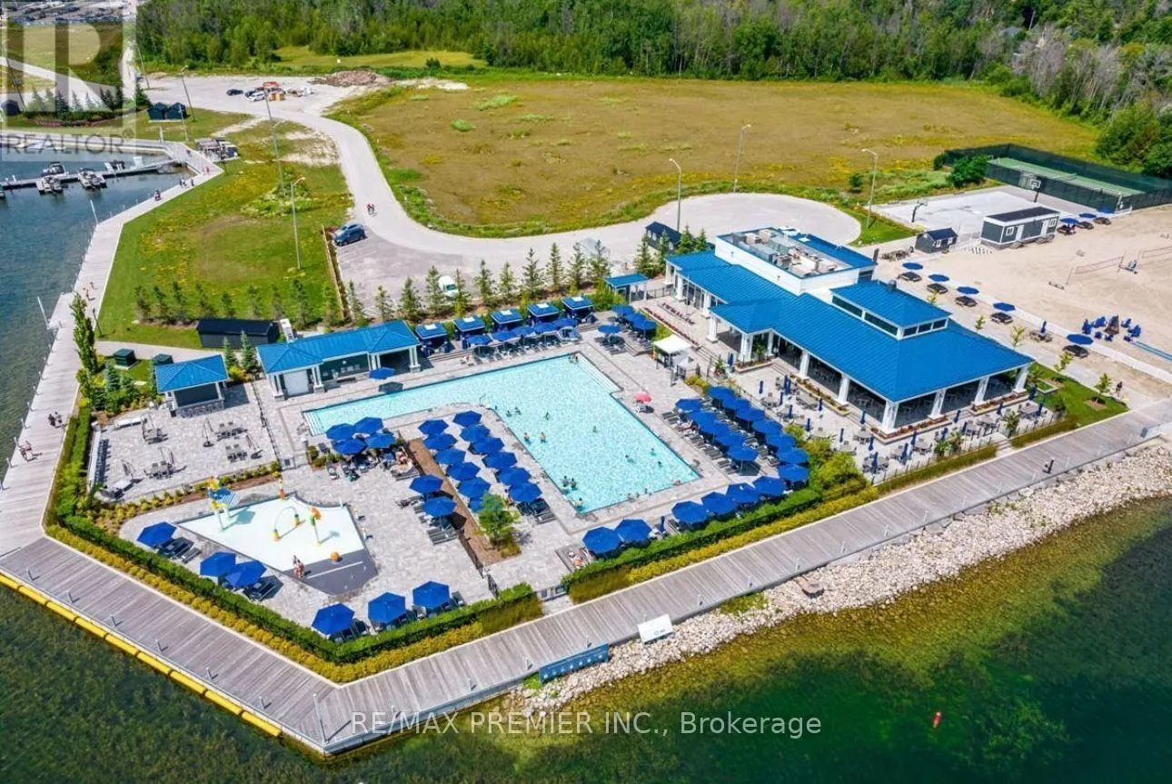 99 - 303 BROWARD WAY