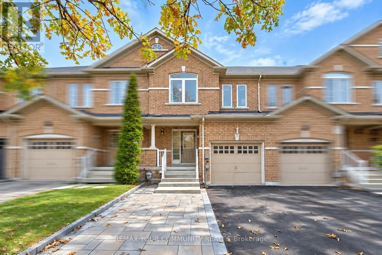 186 LAUDERDALE DRIVE