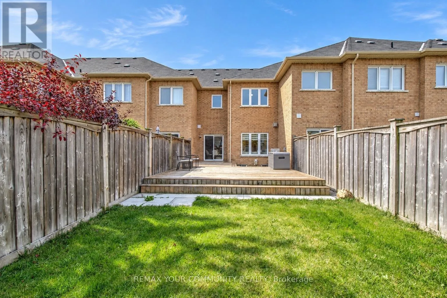 186 LAUDERDALE DRIVE
