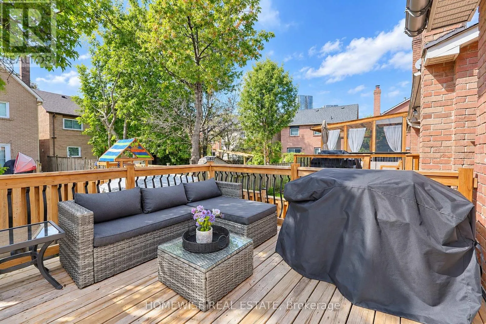 120 MCMORRAN CRESCENT
