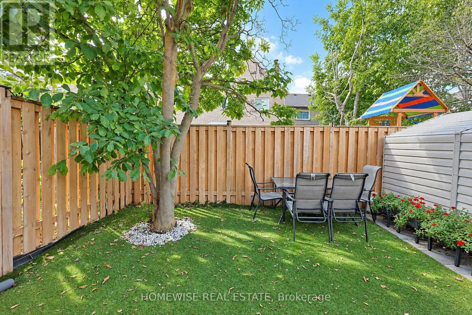 120 MCMORRAN CRESCENT