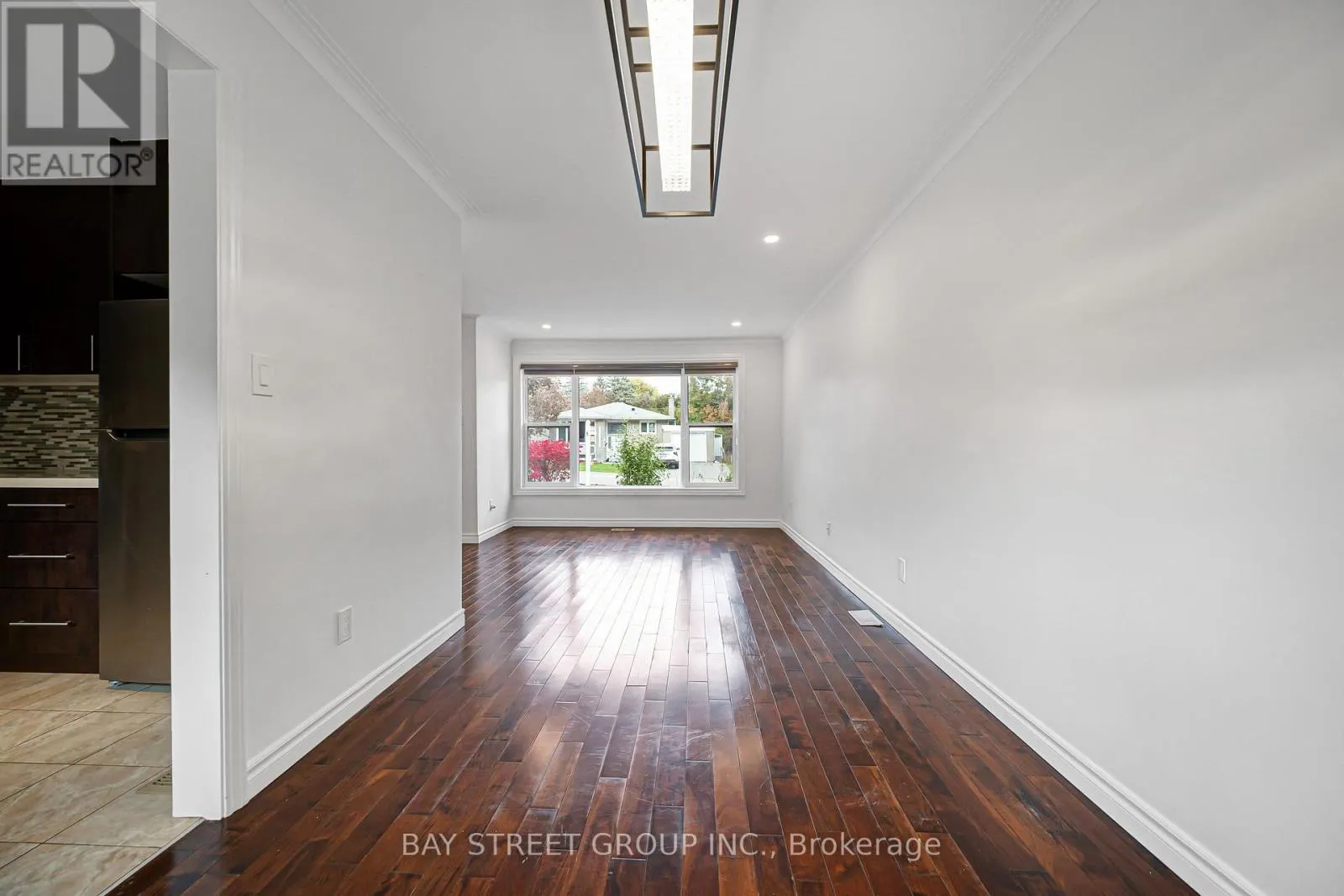 35 KEMANO ROAD