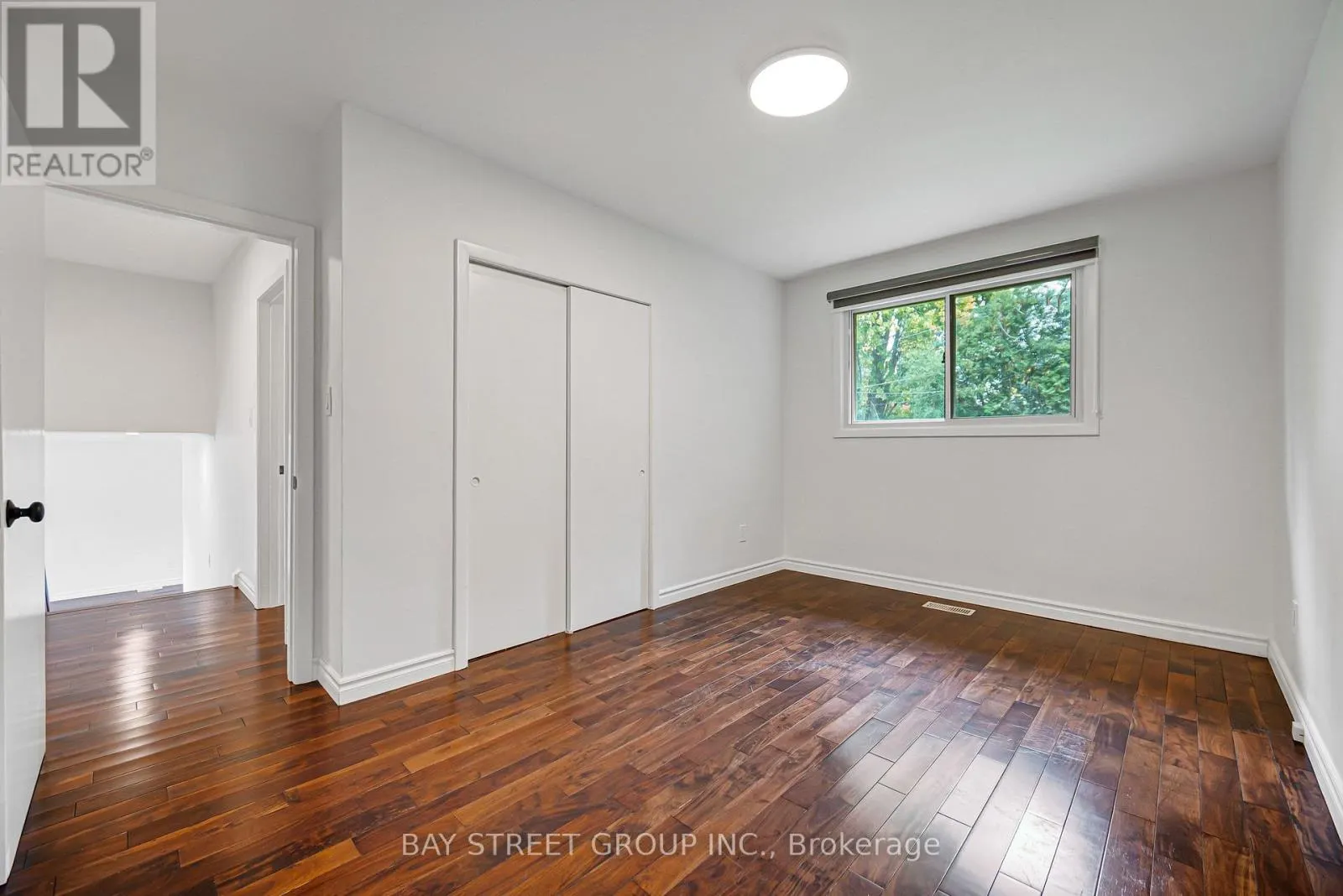 35 KEMANO ROAD