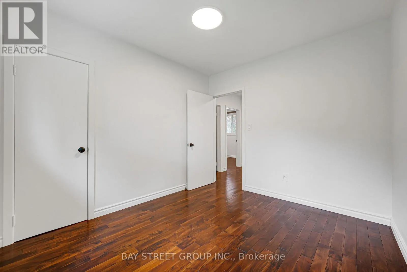 35 KEMANO ROAD